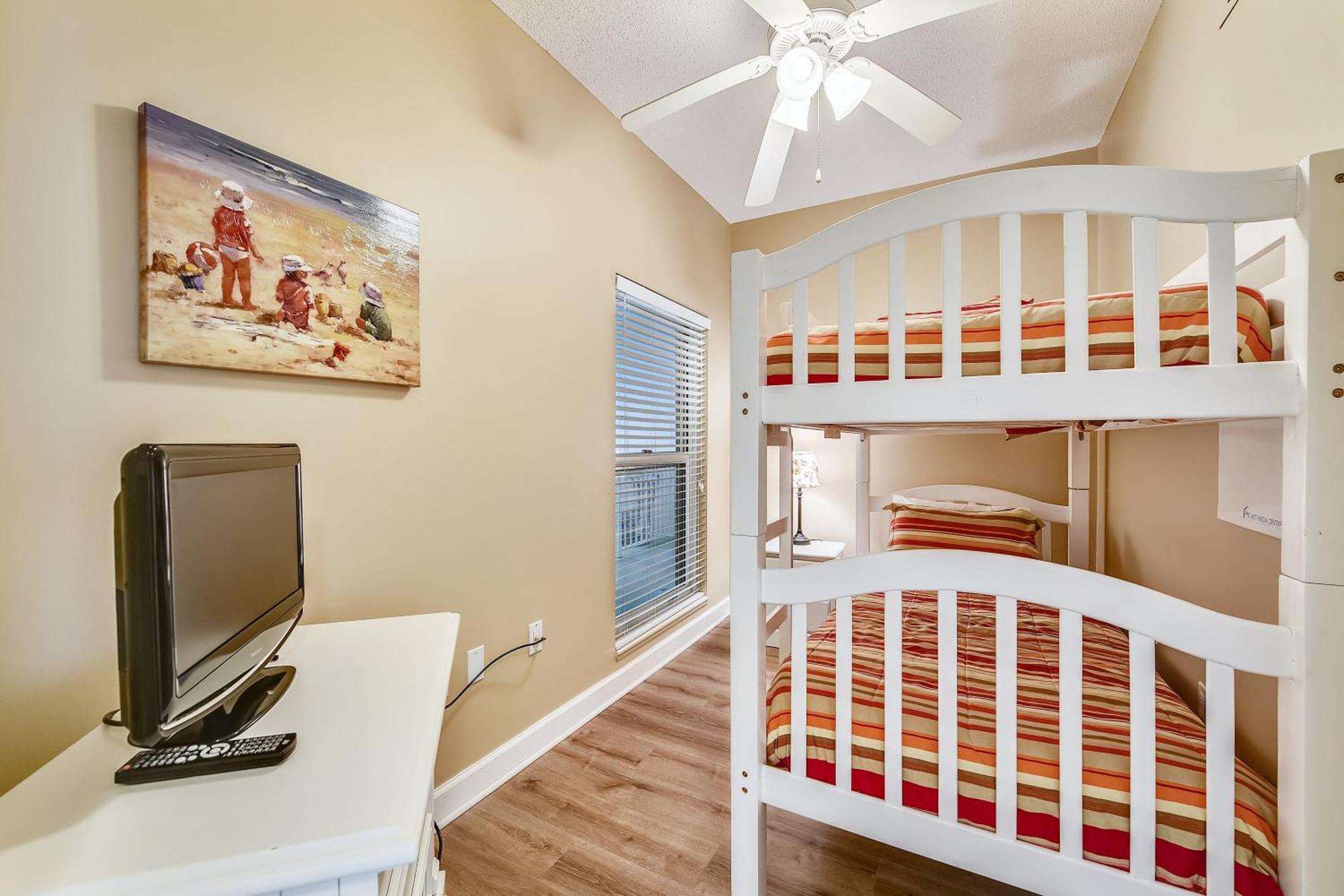 Boardwalk Beach Resort #1911 By Book That Condo Panama City Beach Room photo